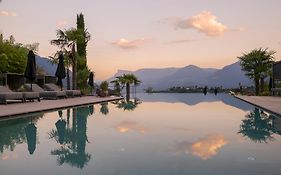 Feel Good Resort Johannis