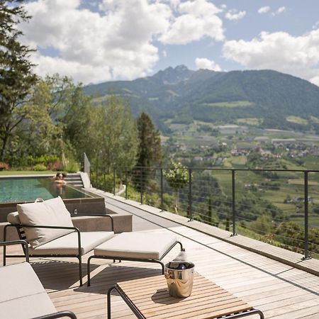 Feel Good Resort Johannis Tirolo Esterno foto