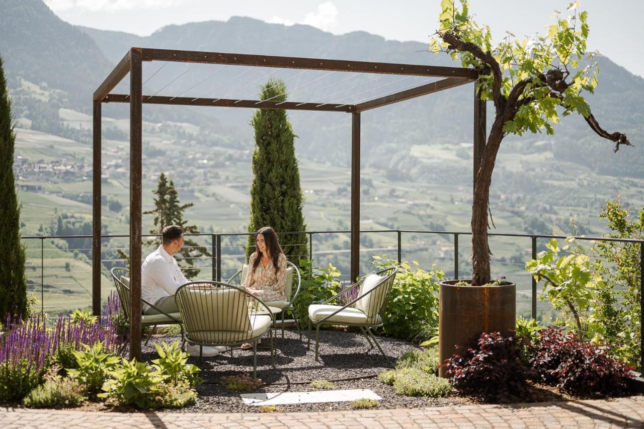 Feel Good Resort Johannis Tirolo Esterno foto